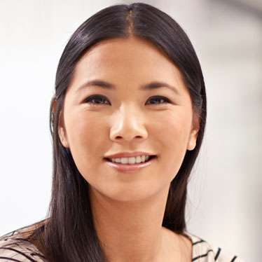 Michael Chen, E-commerce Owner