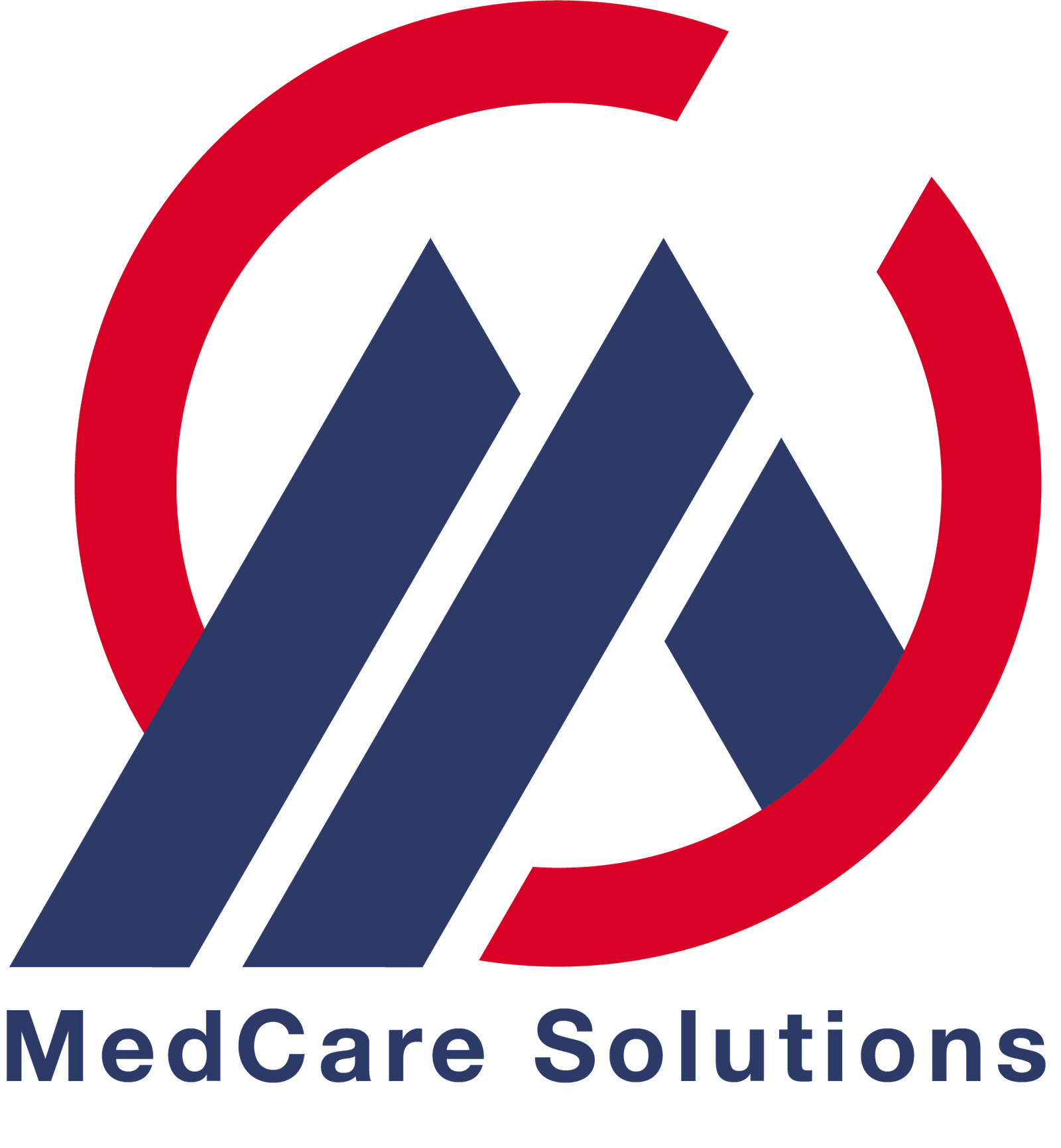 medcase solution logo