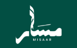 missar logo