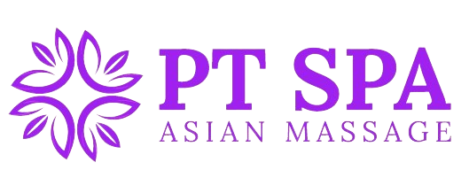 pt spa logo